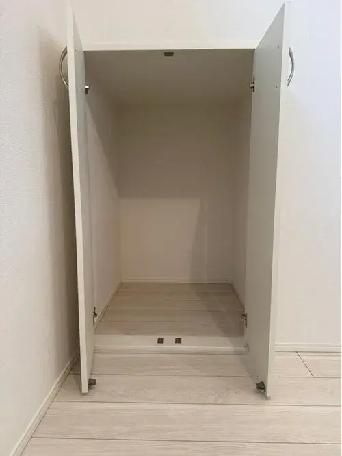 4LDK Property Kodaira City Tokyo Metropolis (11)