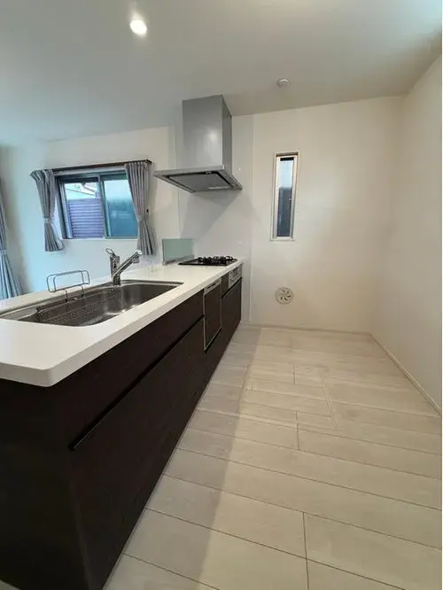 4LDK Property Kodaira City Tokyo Metropolis (12)