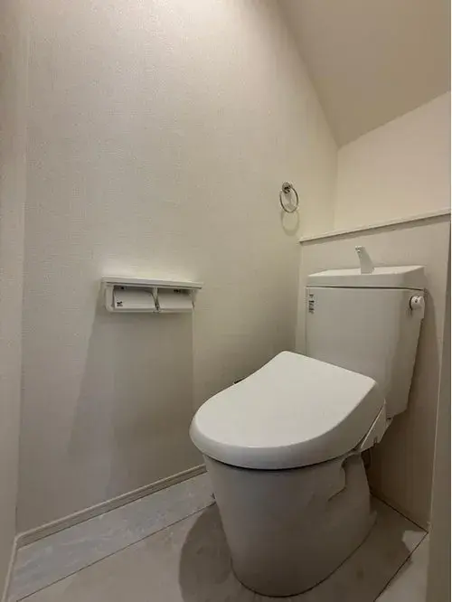 4LDK Property Kodaira City Tokyo Metropolis (13)