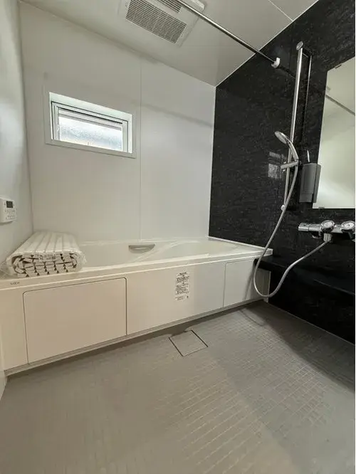 4LDK Property Kodaira City Tokyo Metropolis (14)
