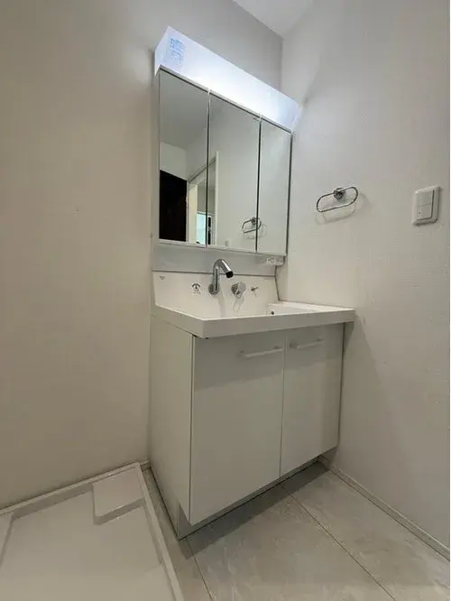 4LDK Property Kodaira City Tokyo Metropolis (15)