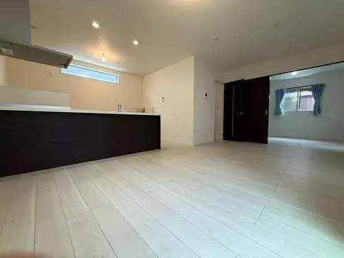 4LDK Property Kodaira City Tokyo Metropolis (3)