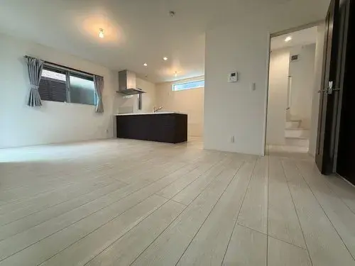 4LDK Property Kodaira City Tokyo Metropolis (5)