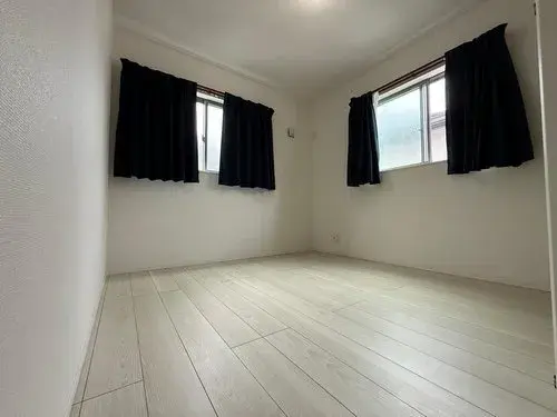 4LDK Property Kodaira City Tokyo Metropolis (6)