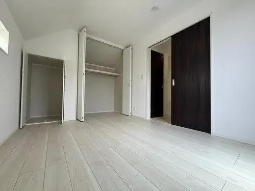 4LDK Property Kodaira City Tokyo Metropolis (7)