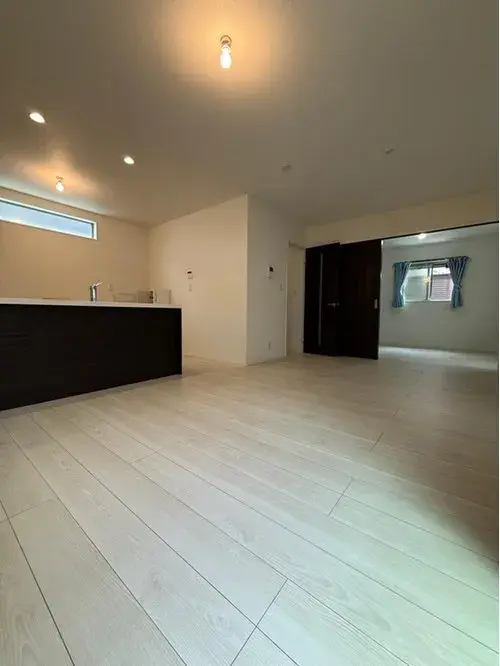 4LDK Property Kodaira City Tokyo Metropolis (8)