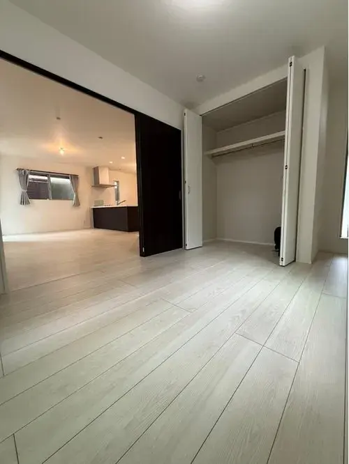 4LDK Property Kodaira City Tokyo Metropolis (9)