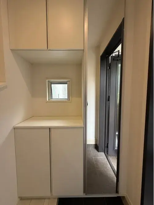 4LDK Property Kodaira City Tokyo Metropolis (10)