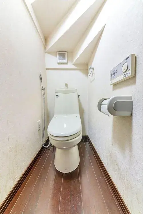3LDK房源 东京都世田谷区 (16)
