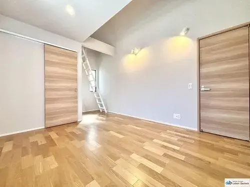 4LDK Property Meguro Ward Tokyo (11)