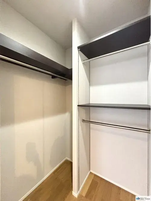4LDK Property Meguro Ward Tokyo (12)