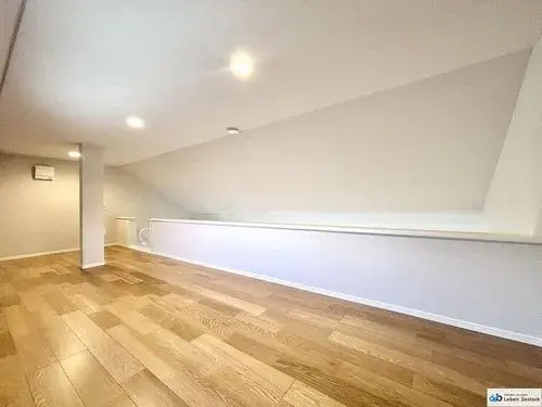 4LDK Property Meguro Ward Tokyo (13)