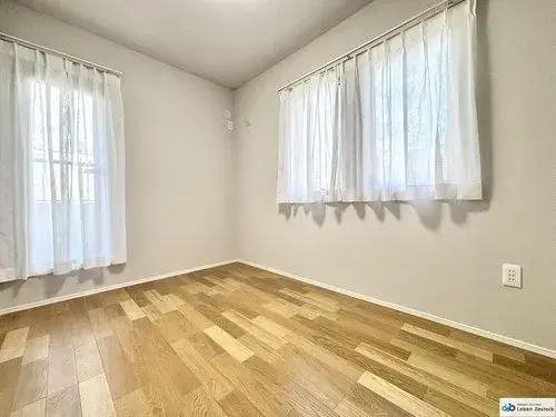 4LDK Property Meguro Ward Tokyo (14)