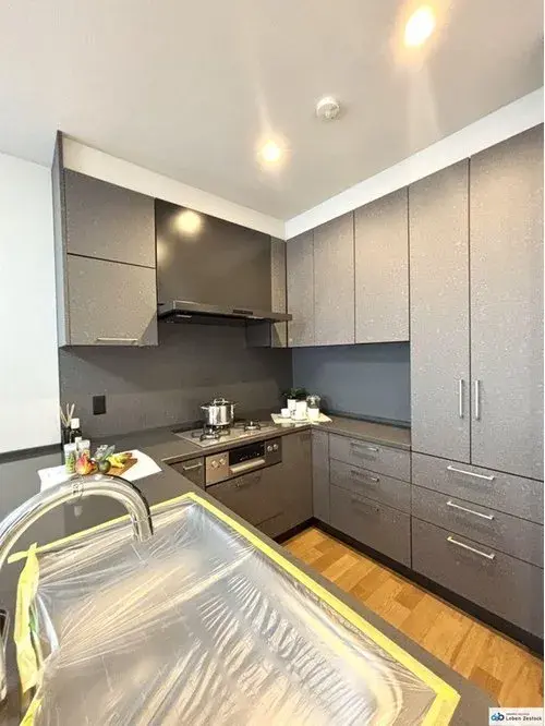 4LDK Property Meguro Ward Tokyo (15)