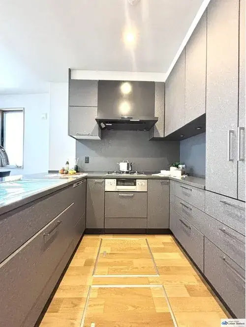 4LDK Property Meguro Ward Tokyo (16)