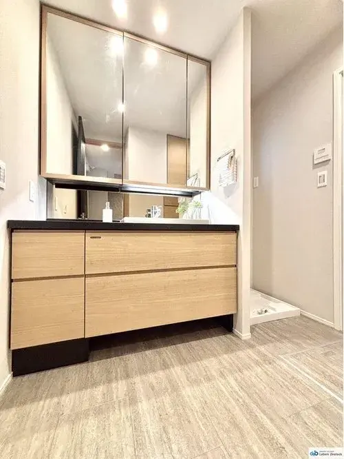 4LDK Property Meguro Ward Tokyo (17)