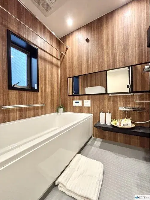 4LDK Property Meguro Ward Tokyo (19)