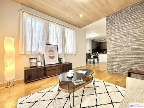 4LDK Property Meguro Ward Tokyo (3)
