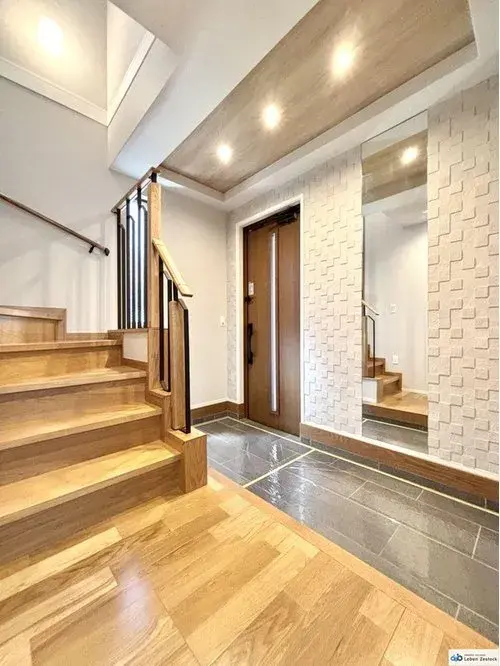 4LDK Property Meguro Ward Tokyo (4)