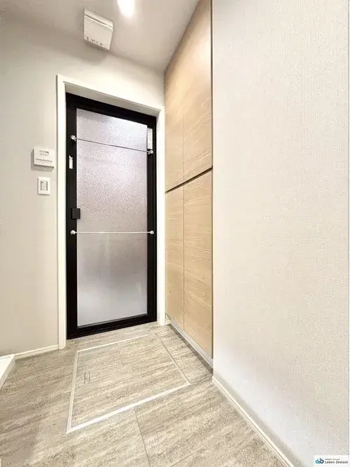 4LDK Property Meguro Ward Tokyo (6)