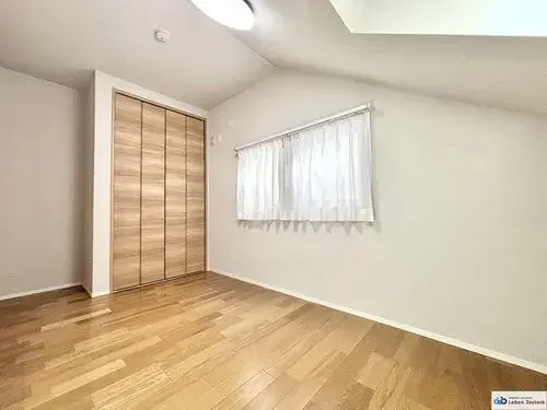4LDK Property Meguro Ward Tokyo (7)