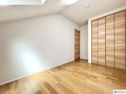 4LDK Property Meguro Ward Tokyo (8)