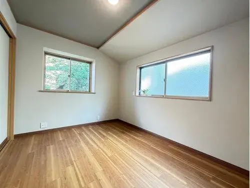 4LDK Property Katsushika Ward Tokyo (12)
