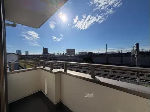 4LDK Property Katsushika Ward Tokyo (14)