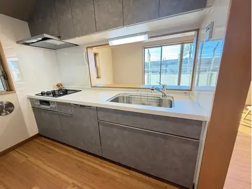4LDK Property Katsushika Ward Tokyo (15)
