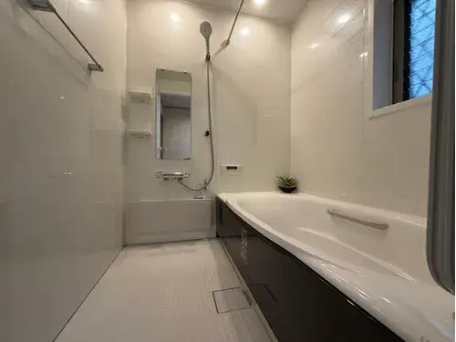 4LDK Property Katsushika Ward Tokyo (17)