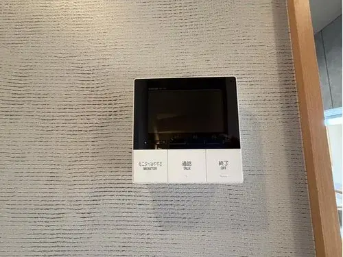 4LDK Property Katsushika Ward Tokyo (19)