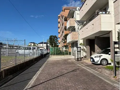 4LDK Property Katsushika Ward Tokyo (3)