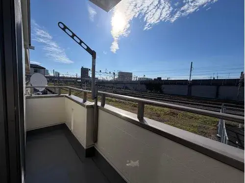 4LDK Property Katsushika Ward Tokyo (4)