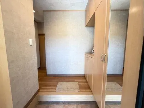 4LDK Property Katsushika Ward Tokyo (5)