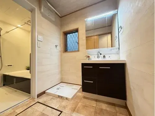4LDK Property Katsushika Ward Tokyo (8)