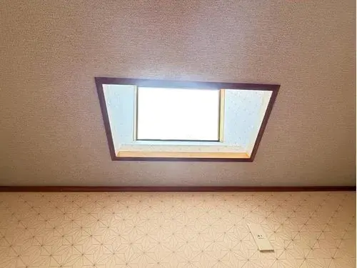 4LDK Property Katsushika Ward Tokyo (9)