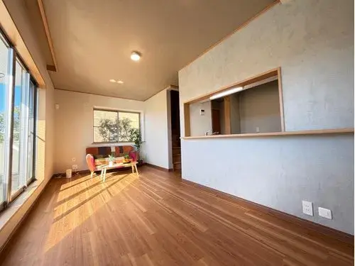 4LDK Property Katsushika Ward Tokyo (10)