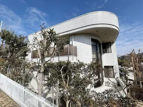 [8LDK Property] Machida City Tokyo (2)