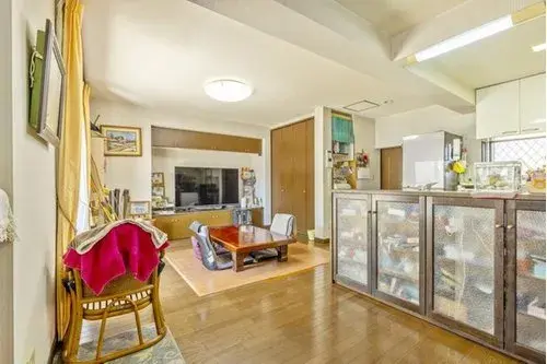 [8LDK Property] Machida City Tokyo (11)