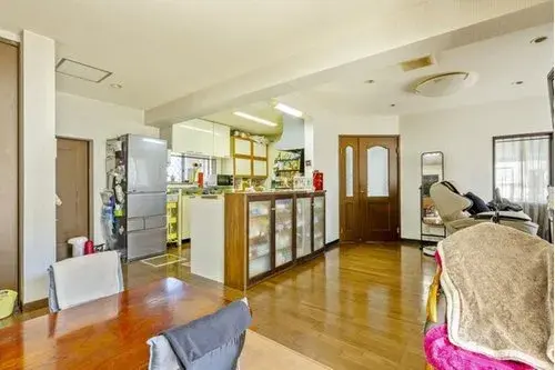 [8LDK Property] Machida City Tokyo (12)