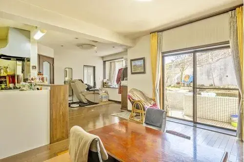 [8LDK Property] Machida City Tokyo (13)