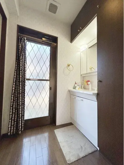 [8LDK Property] Machida City Tokyo (14)