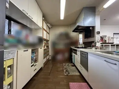 [8LDK Property] Machida City Tokyo (15)