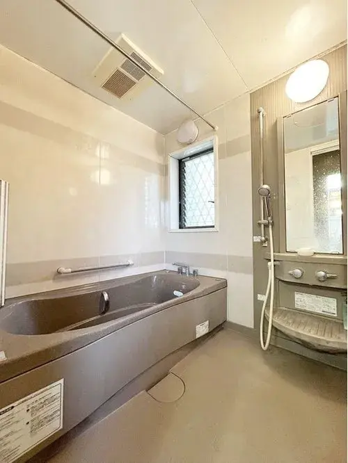 [8LDK Property] Machida City Tokyo (16)