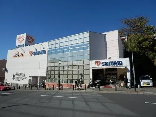 [8LDK Property] Machida City Tokyo (17)