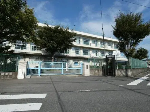 [8LDK Property] Machida City Tokyo (18)