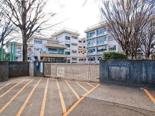[8LDK Property] Machida City Tokyo (19)