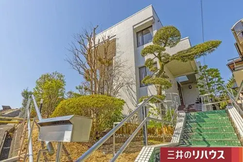 [8LDK Property] Machida City Tokyo (20)