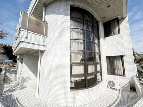 [8LDK Property] Machida City Tokyo (3)