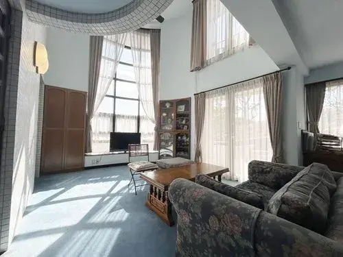 [8LDK Property] Machida City Tokyo (5)